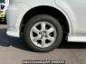 Used 2009 AT toyota sienta NCP81G Image[32]
