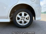 Used 2009 AT toyota sienta NCP81G Image[33]