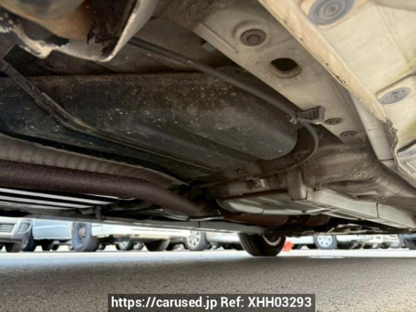 Used 2009 AT toyota sienta NCP81G Image[40]