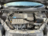 Used 2009 AT mazda verisa DC5W Image[9]