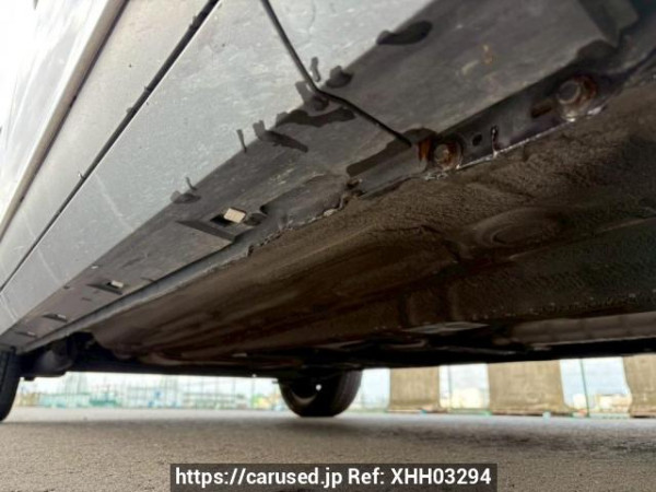 Used 2009 AT mazda verisa DC5W Image[35]