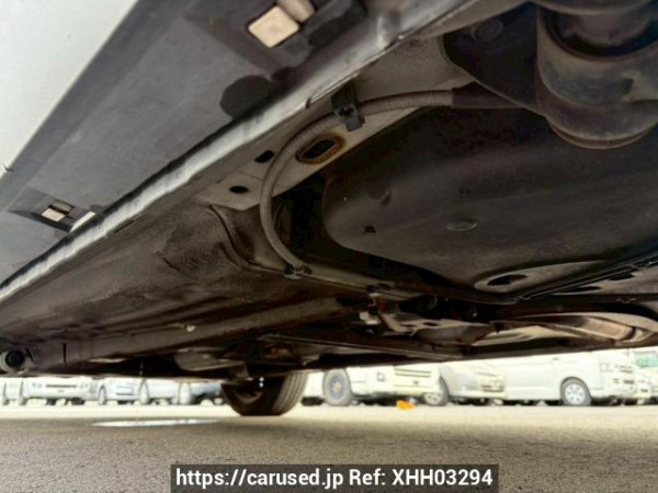 Used 2009 AT mazda verisa DC5W Image[37]