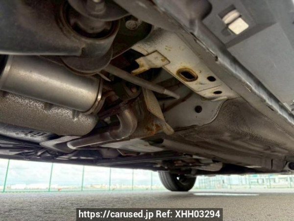 Used 2009 AT mazda verisa DC5W Image[38]