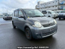 Toyota Sienta NCP81G