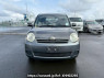 Used 2009 AT toyota sienta NCP81G Image[1]
