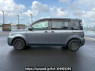 Used 2009 AT toyota sienta NCP81G Image[3]