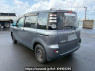 Used 2009 AT toyota sienta NCP81G Image[4]