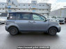 Used 2009 AT toyota sienta NCP81G Image[7]