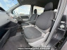 Used 2009 AT toyota sienta NCP81G Image[13]