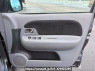 Used 2009 AT toyota sienta NCP81G Image[17]