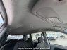 Used 2009 AT toyota sienta NCP81G Image[18]