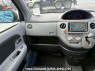 Used 2009 AT toyota sienta NCP81G Image[20]