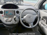 Used 2009 AT toyota sienta NCP81G Image[21]