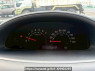 Used 2009 AT toyota sienta NCP81G Image[22]