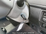 Used 2009 AT toyota sienta NCP81G Image[30]