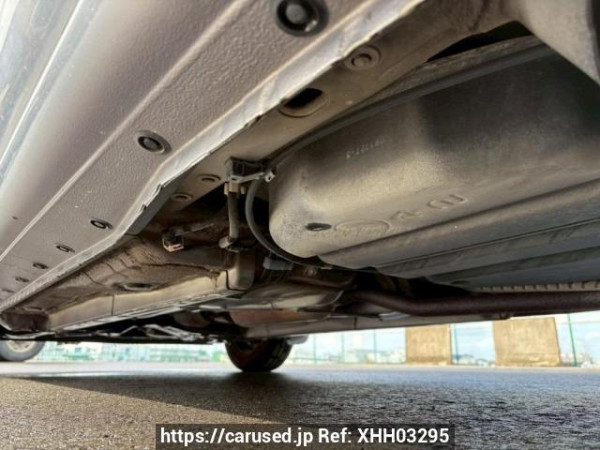 Used 2009 AT toyota sienta NCP81G Image[38]