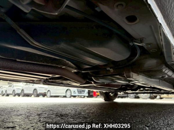 Used 2009 AT toyota sienta NCP81G Image[39]