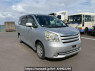 Used 2009 AT toyota noah ZRR70G Image[0]
