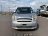 Used 2009 AT toyota noah ZRR70G Image[1]