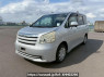 Used 2009 AT toyota noah ZRR70G Image[2]