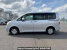 Used 2009 AT toyota noah ZRR70G Image[3]