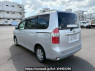 Used 2009 AT toyota noah ZRR70G Image[4]