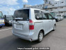Used 2009 AT toyota noah ZRR70G Image[6]