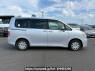 Used 2009 AT toyota noah ZRR70G Image[7]