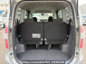 Used 2009 AT toyota noah ZRR70G Image[8]