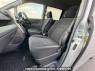 Used 2009 AT toyota noah ZRR70G Image[14]