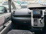 Used 2009 AT toyota noah ZRR70G Image[20]