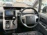 Used 2009 AT toyota noah ZRR70G Image[21]