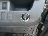 Used 2009 AT toyota noah ZRR70G Image[22]