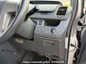 Used 2009 AT toyota noah ZRR70G Image[23]