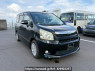 Used 2008 AT toyota noah ZRR70G Image[0]
