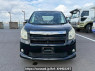 Used 2008 AT toyota noah ZRR70G Image[1]