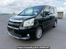 Used 2008 AT toyota noah ZRR70G Image[2]