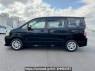 Used 2008 AT toyota noah ZRR70G Image[3]