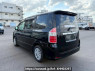 Used 2008 AT toyota noah ZRR70G Image[4]