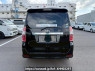 Used 2008 AT toyota noah ZRR70G Image[5]