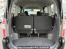 Used 2008 AT toyota noah ZRR70G Image[8]
