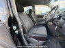 Used 2008 AT toyota noah ZRR70G Image[13]