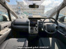 Used 2008 AT toyota noah ZRR70G Image[19]