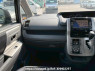 Used 2008 AT toyota noah ZRR70G Image[20]