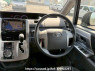 Used 2008 AT toyota noah ZRR70G Image[21]