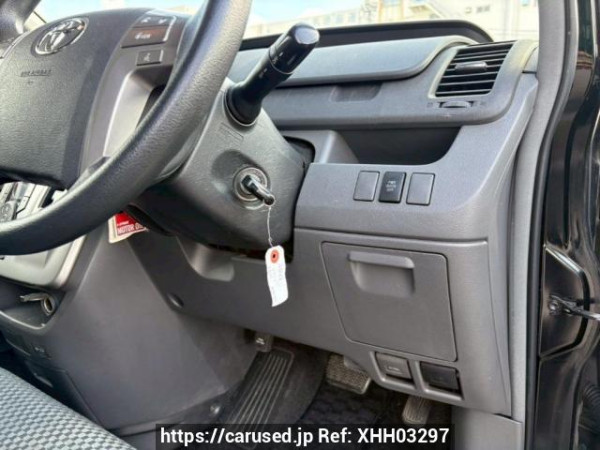 Used 2008 AT toyota noah ZRR70G Image[23]
