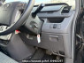 Used 2008 AT toyota noah ZRR70G Image[23]