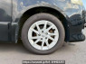 Used 2008 AT toyota noah ZRR70G Image[31]