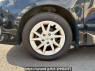 Used 2008 AT toyota noah ZRR70G Image[34]