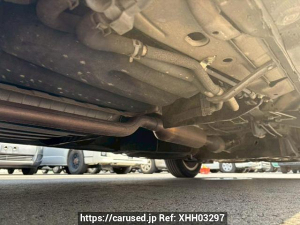 Used 2008 AT toyota noah ZRR70G Image[40]